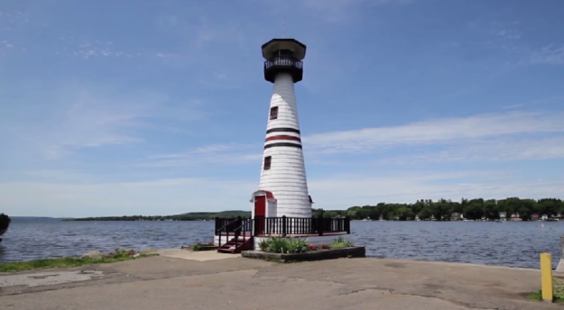 United Way Campaign Video