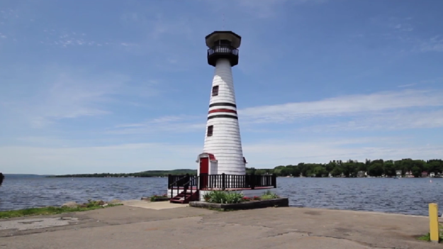 United Way Campaign Video