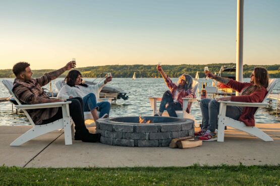 Southern Tier Distilling Pumking Whiskey