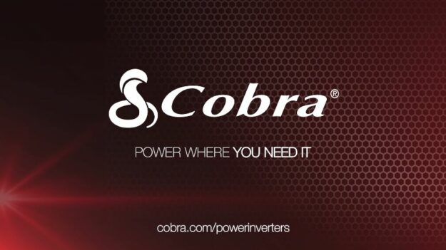 Professional Grade Power Inverters